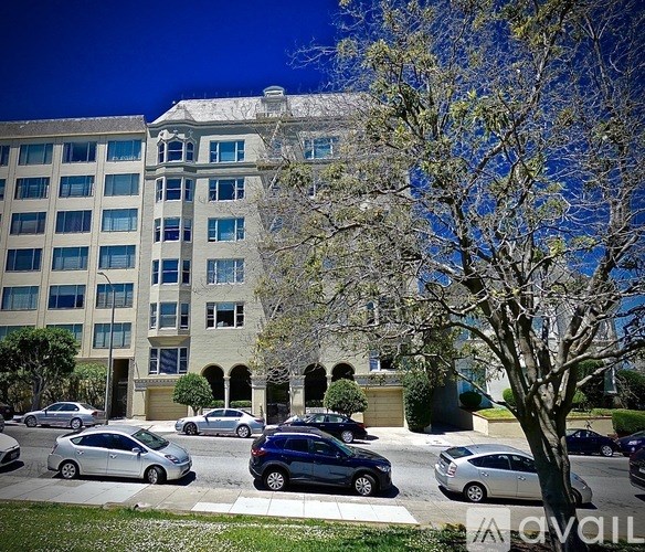 2235 Laguna St 3 Beds Apartment for Rent - Photo Gallery 3