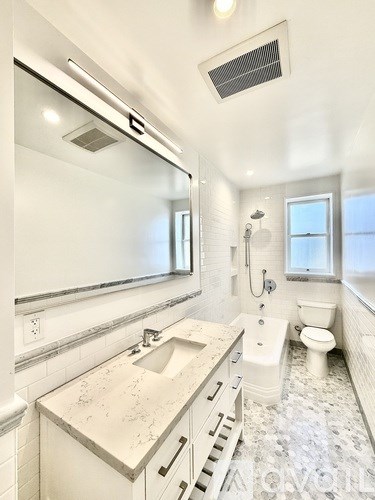 2235 Laguna St 3 Beds Apartment for Rent - Photo Gallery 5