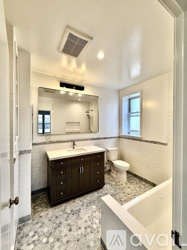 2235 Laguna St 3 Beds Apartment for Rent - Photo Gallery 7