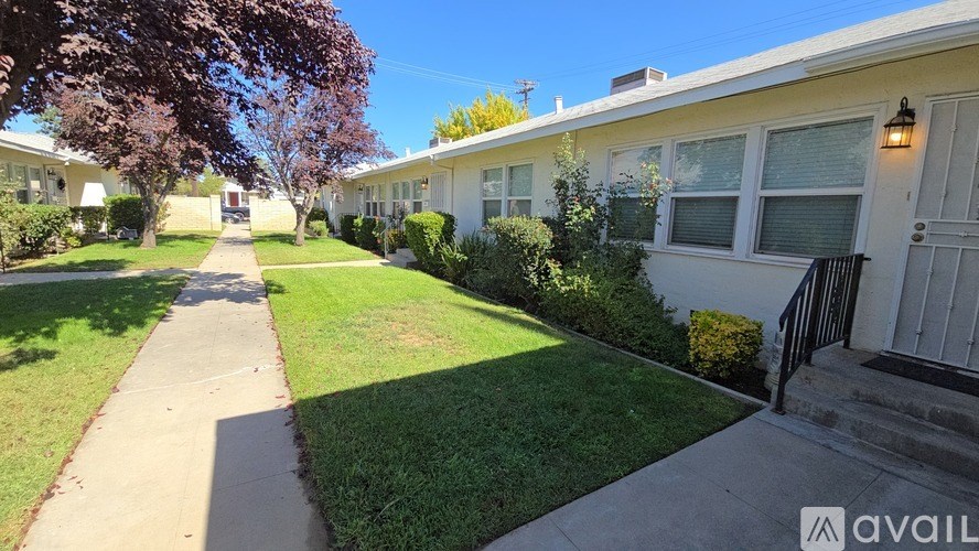 748 E Cornell Ave 1 Bed Apartment for Rent - Photo Gallery 13