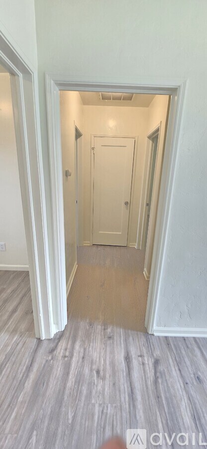 748 E Cornell Ave 1 Bed Apartment for Rent - Photo Gallery 8