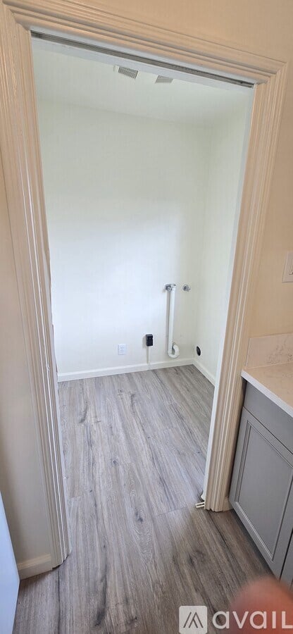 750 E Cornell Ave 2 Beds Apartment for Rent - Photo Gallery 11