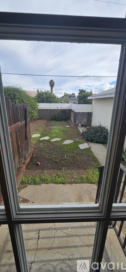 750 E Cornell Ave 2 Beds Apartment for Rent - Photo Gallery 12