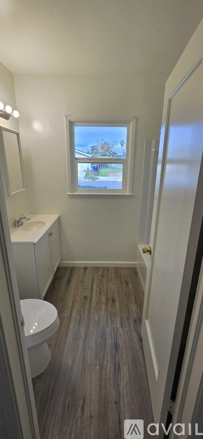 750 E Cornell Ave 2 Beds Apartment for Rent - Photo Gallery 13