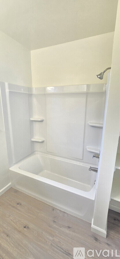 750 E Cornell Ave 2 Beds Apartment for Rent - Photo Gallery 14