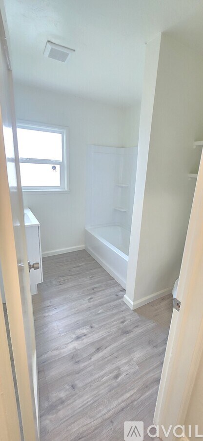 750 E Cornell Ave 2 Beds Apartment for Rent - Photo Gallery 15