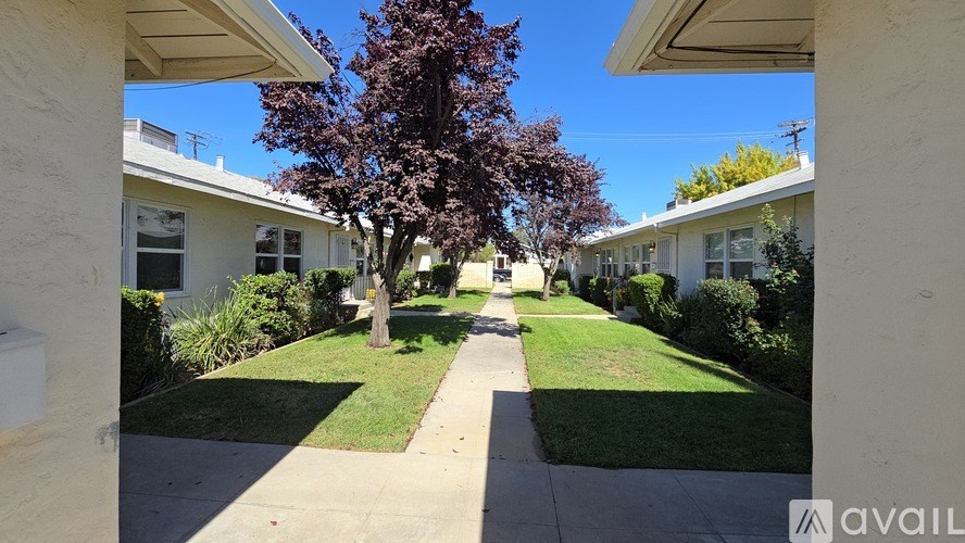 750 E Cornell Ave 2 Beds Apartment for Rent - Photo Gallery 17