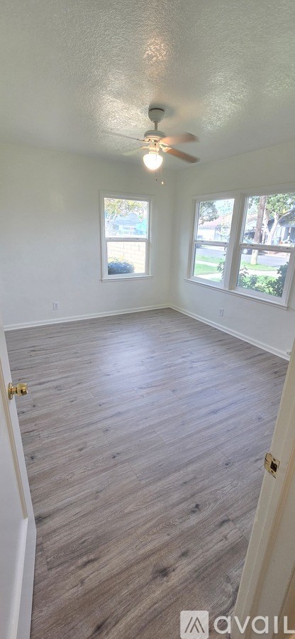 750 E Cornell Ave 2 Beds Apartment for Rent - Photo Gallery 4