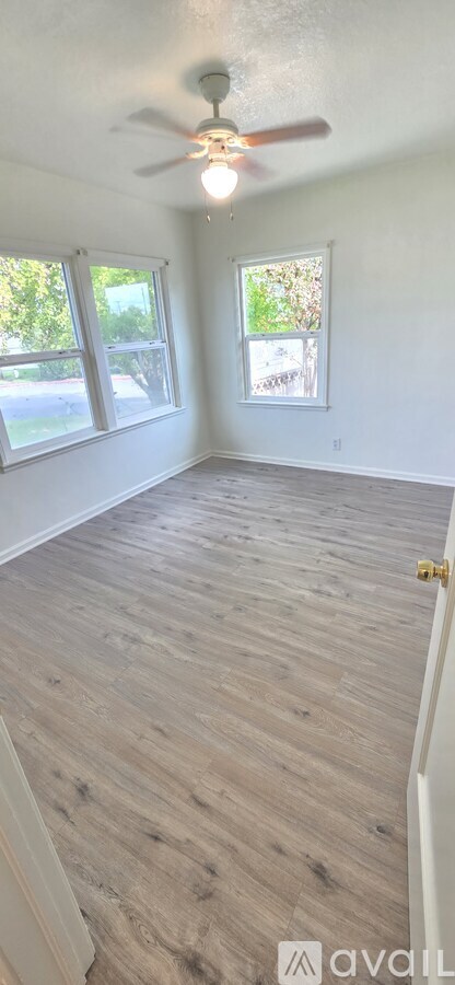 750 E Cornell Ave 2 Beds Apartment for Rent - Photo Gallery 5