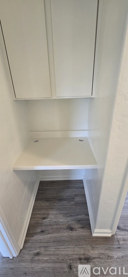 750 E Cornell Ave 2 Beds Apartment for Rent - Photo Gallery 6