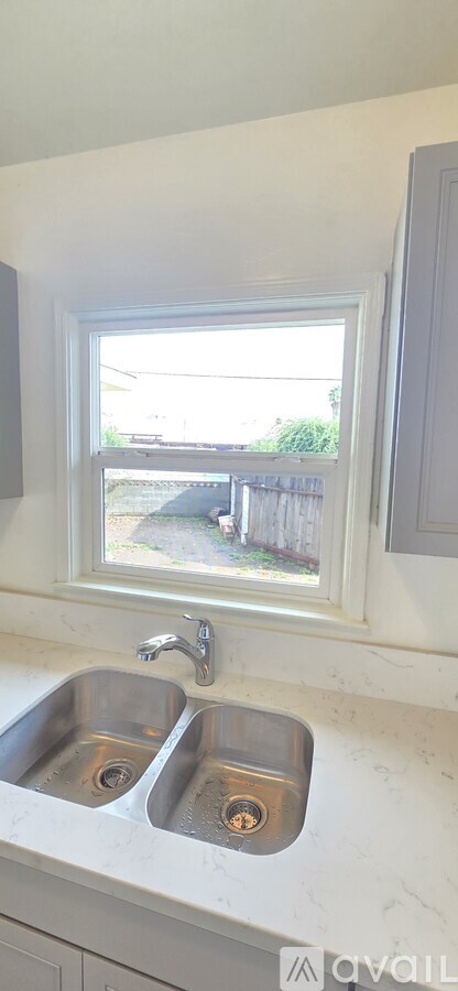 750 E Cornell Ave 2 Beds Apartment for Rent - Photo Gallery 10