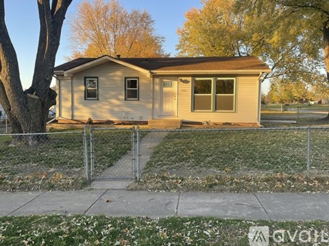 4901 Schubert Street 3 Beds Single Family Home for Rent - Photo Gallery 3