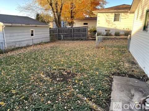 4901 Schubert Street 3 Beds Single Family Home for Rent - Photo Gallery 6