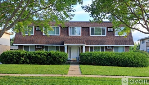 775 Jefferson Avenue 2 Beds Apartment for Rent