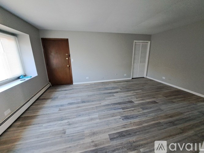 775 Jefferson Avenue 2 Beds Apartment for Rent - Photo Gallery 2