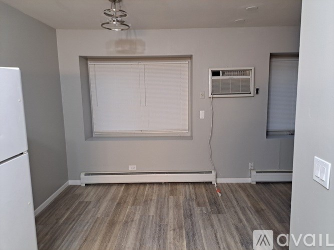 775 Jefferson Avenue 2 Beds Apartment for Rent - Photo Gallery 11