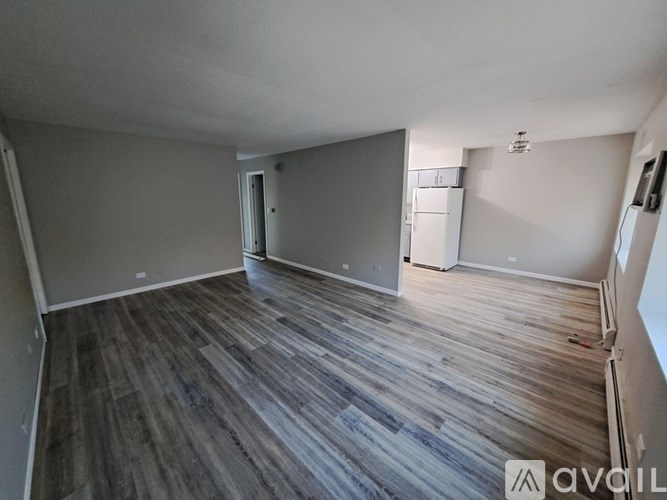 775 Jefferson Avenue 2 Beds Apartment for Rent - Photo Gallery 12