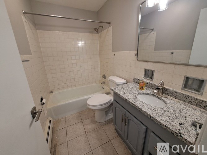 775 Jefferson Avenue 2 Beds Apartment for Rent - Photo Gallery 13