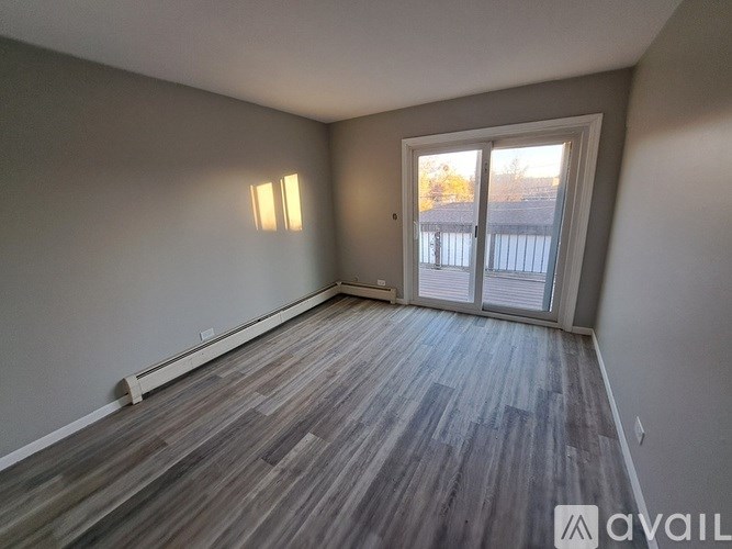 775 Jefferson Avenue 2 Beds Apartment for Rent - Photo Gallery 14