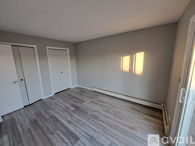 775 Jefferson Avenue 2 Beds Apartment for Rent - Photo Gallery 15