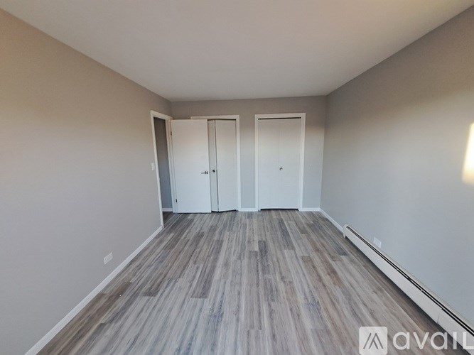 775 Jefferson Avenue 2 Beds Apartment for Rent - Photo Gallery 16