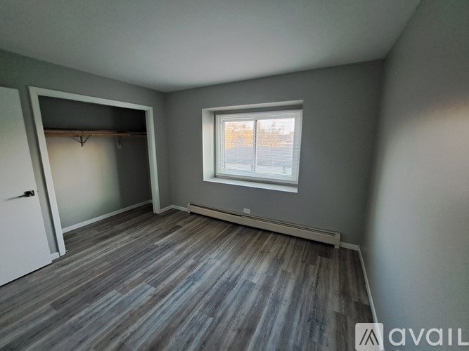775 Jefferson Avenue 2 Beds Apartment for Rent - Photo Gallery 17