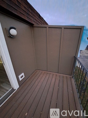 775 Jefferson Avenue 2 Beds Apartment for Rent - Photo Gallery 19