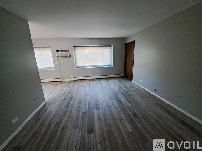 775 Jefferson Avenue 2 Beds Apartment for Rent - Photo Gallery 3