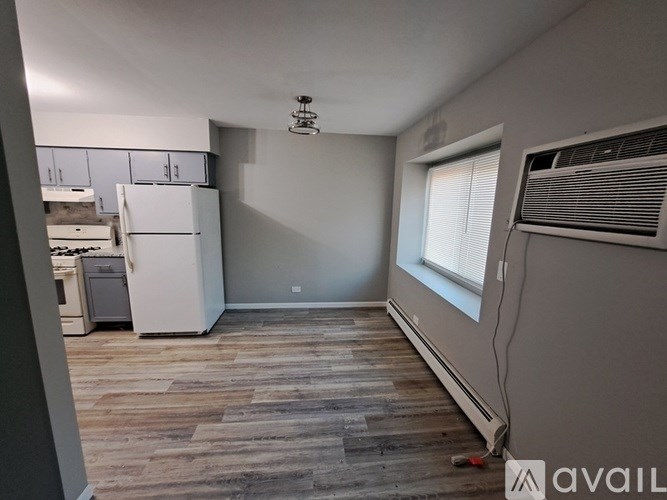 775 Jefferson Avenue 2 Beds Apartment for Rent - Photo Gallery 4