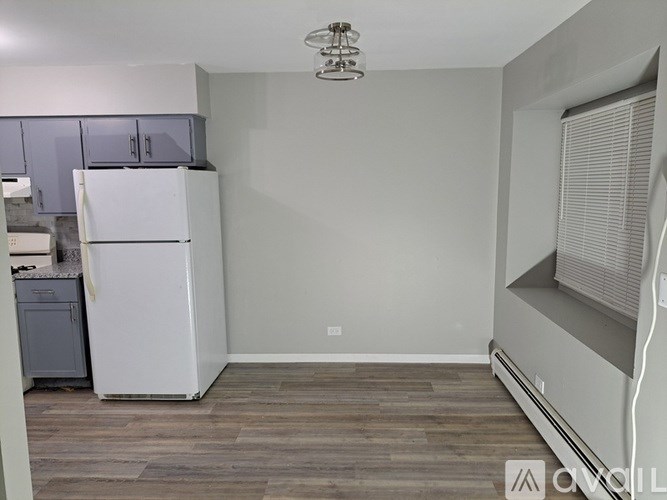 775 Jefferson Avenue 2 Beds Apartment for Rent - Photo Gallery 5