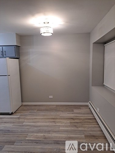 775 Jefferson Avenue 2 Beds Apartment for Rent - Photo Gallery 6