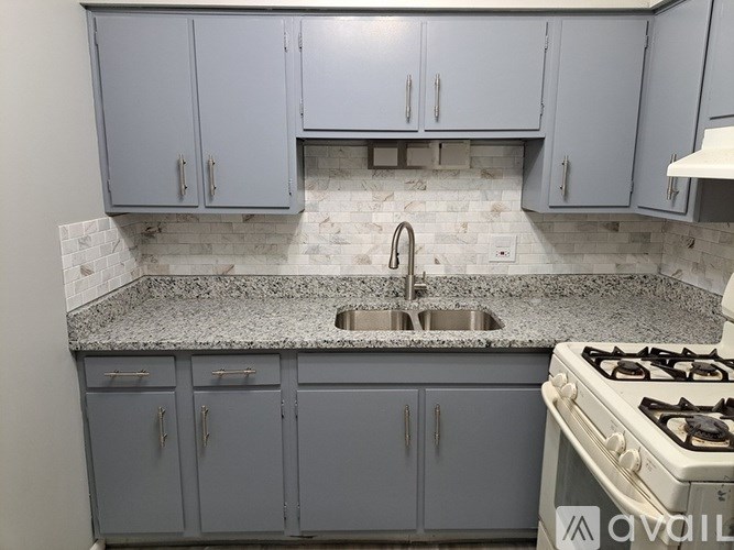 775 Jefferson Avenue 2 Beds Apartment for Rent - Photo Gallery 9