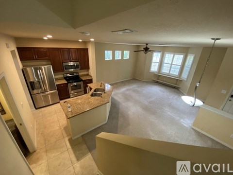 7415 Arlington Grove Cir 3 Beds Apartment for Rent