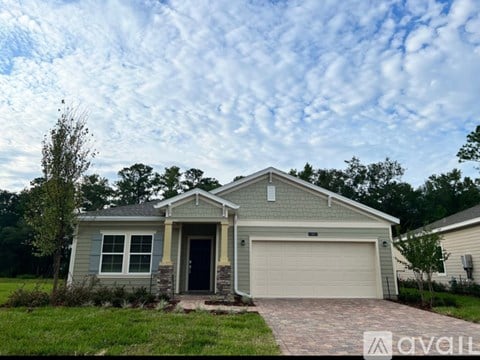 35 White Rabbit Run 4 Beds Apartment for Rent