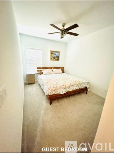 35 White Rabbit Run 4 Beds Single Family Home for Rent - Photo Gallery 11