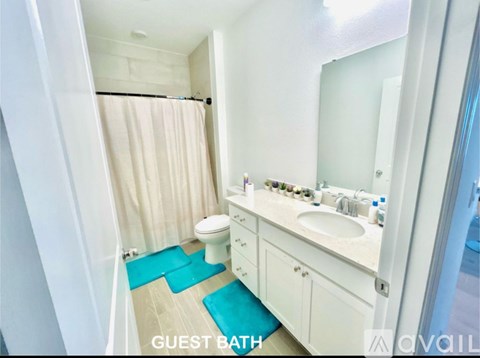 35 White Rabbit Run 4 Beds Single Family Home for Rent - Photo Gallery 12