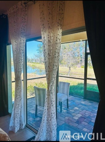 35 White Rabbit Run 4 Beds Single Family Home for Rent - Photo Gallery 13