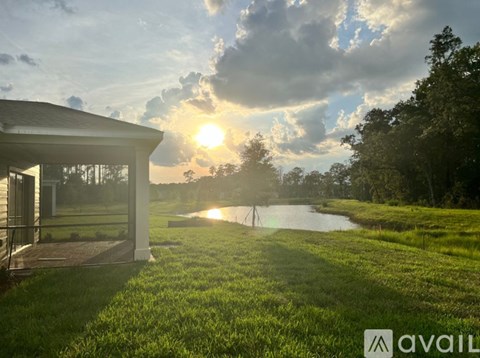 35 White Rabbit Run 4 Beds Single Family Home for Rent - Photo Gallery 14