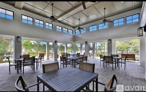 35 White Rabbit Run 4 Beds Single Family Home for Rent - Photo Gallery 18