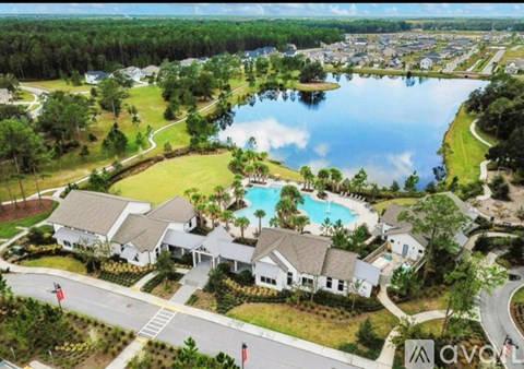 35 White Rabbit Run 4 Beds Single Family Home for Rent - Photo Gallery 19