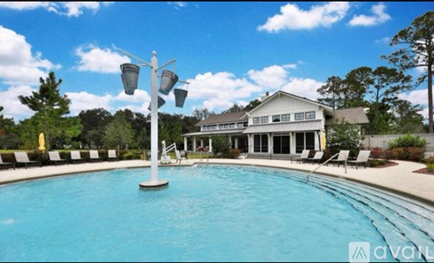 35 White Rabbit Run 4 Beds Single Family Home for Rent - Photo Gallery 20