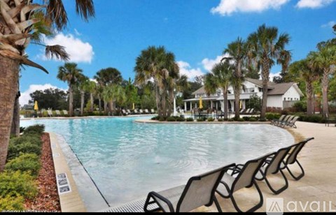 35 White Rabbit Run 4 Beds Single Family Home for Rent - Photo Gallery 21