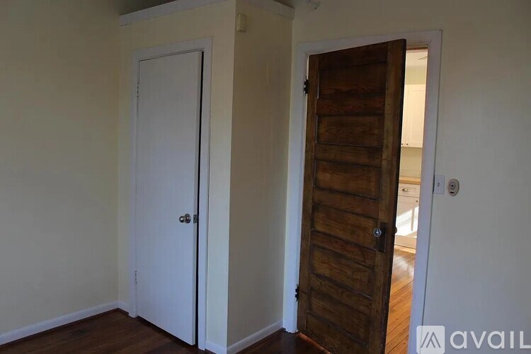 3919 Dakota Ave 2 Beds Single Family Home for Rent - Photo Gallery 12