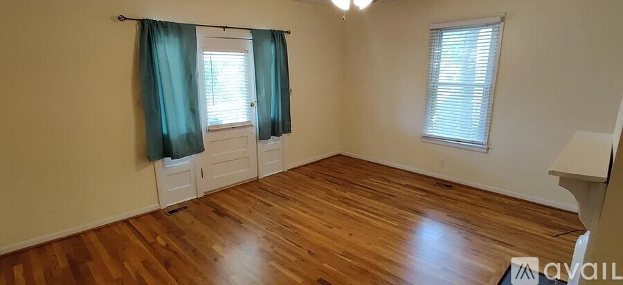 3919 Dakota Ave 2 Beds Single Family Home for Rent - Photo Gallery 8