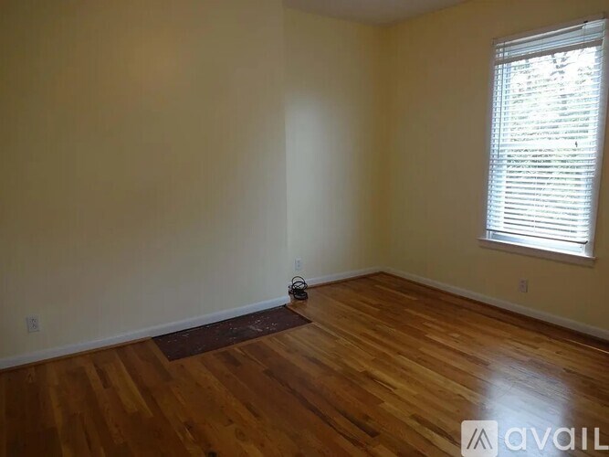 3919 Dakota Ave 2 Beds Single Family Home for Rent - Photo Gallery 10