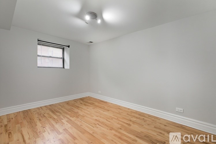 5611 N Glenwood Ave 1 Bed Apartment for Rent - Photo Gallery 2