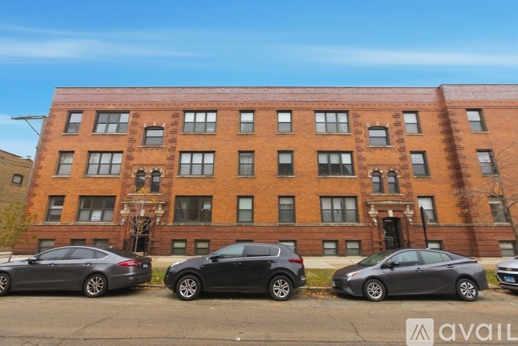 5611 N Glenwood Ave 1 Bed Apartment for Rent - Photo Gallery 10