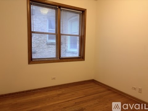 4101 N Kenmore Ave 3 Beds Apartment for Rent