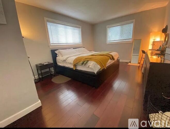 6500 Southwest 4th Street 3 Beds Single Family Home for Rent - Photo Gallery 14