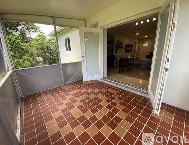 6500 Southwest 4th Street 3 Beds Single Family Home for Rent - Photo Gallery 15